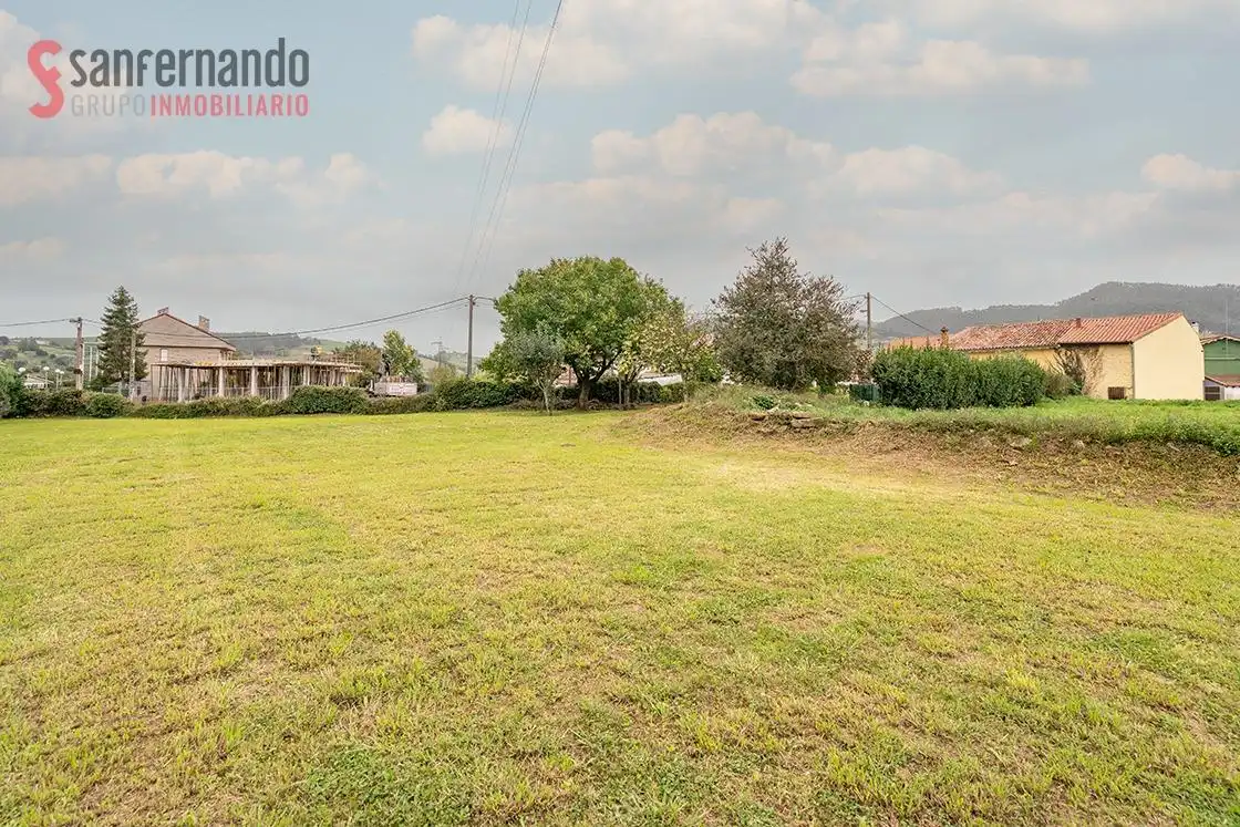 Casa con terraza en venta en Tanos, imagen 4