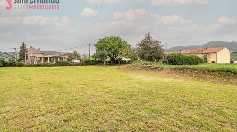 Foto 4 de Casa o chalet en venta en Tanos, Torrelavega