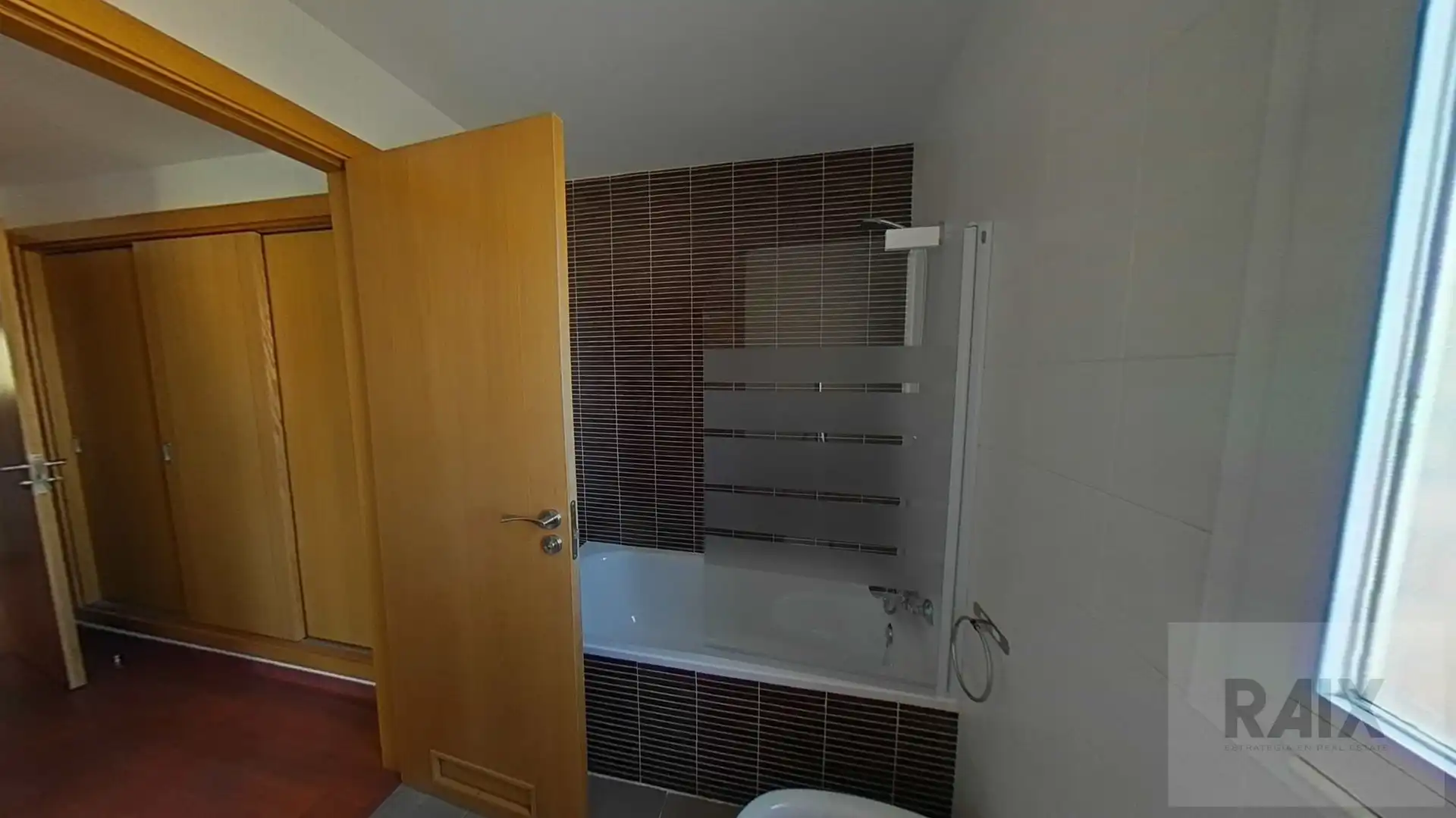 Flat for sale in CL ORSON WELLES, imagen 27