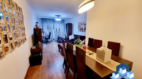 Foto 4 de Pis en venda a San Cristobal - San Diego, Lorca