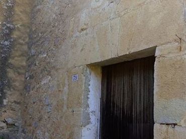 Casa in vendita a Culla