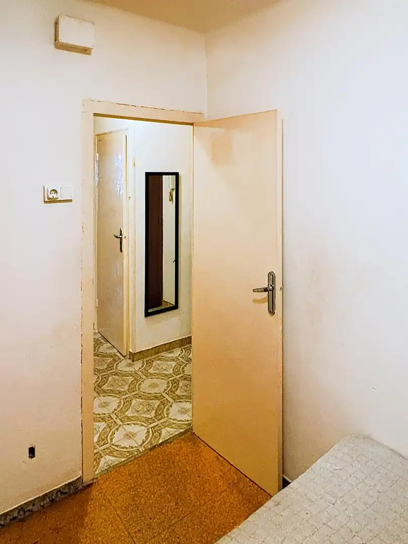 Piso en venta en Barcelona con Aire acondicionado, Calefacción y Amueblado