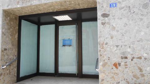 Photo 3 of Premises to rent in C/ San Sebastian, Icod de los Vinos pueblo, Santa Cruz de Tenerife