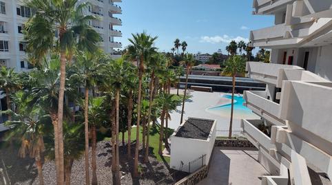Foto 2 de Apartament en venda a Avenida de Gran Canaria, 32, Playa del Inglés, Las Palmas