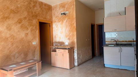 Photo 5 of Flat for sale in Encarnacion Sanchez Martinez Nº21 Ba, 21, La Unión ciudad, La Unión