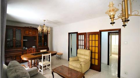 Photo 2 of Apartment for sale in  Castilla, Virgen del Remedio - Parque Lo Morant, Alicante / Alacant