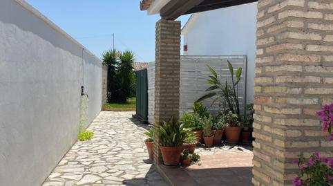 Photo 5 of House or chalet for sale in Carretera de Sanlúcar - Sudamérica, Cádiz
