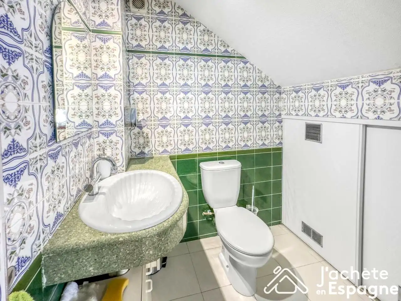 House with terrace for sale in Bulgaria, imagen 12