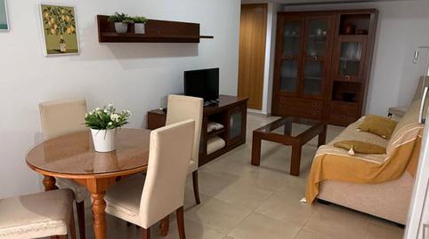 Foto 2 de Piso en venta en Avinguda de València, Corea, Valencia