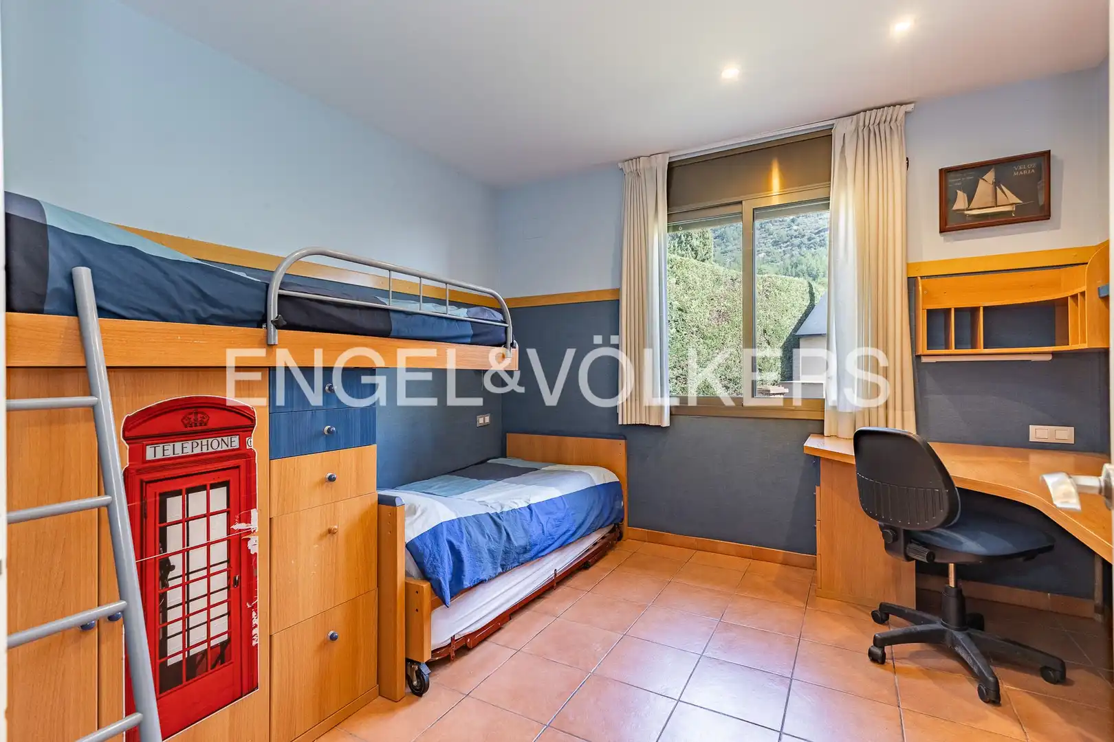 Maison avec piscine à vendre à Sant Feliu de Codines, imagen 58