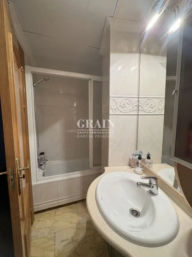 Appartamento con terrazza in vendita a Centro, imagen 25