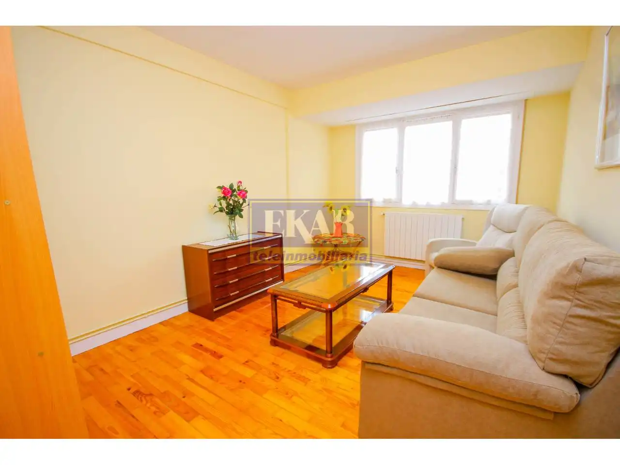 Flat with terrace for sale in Calle Navegantes, imagen 2