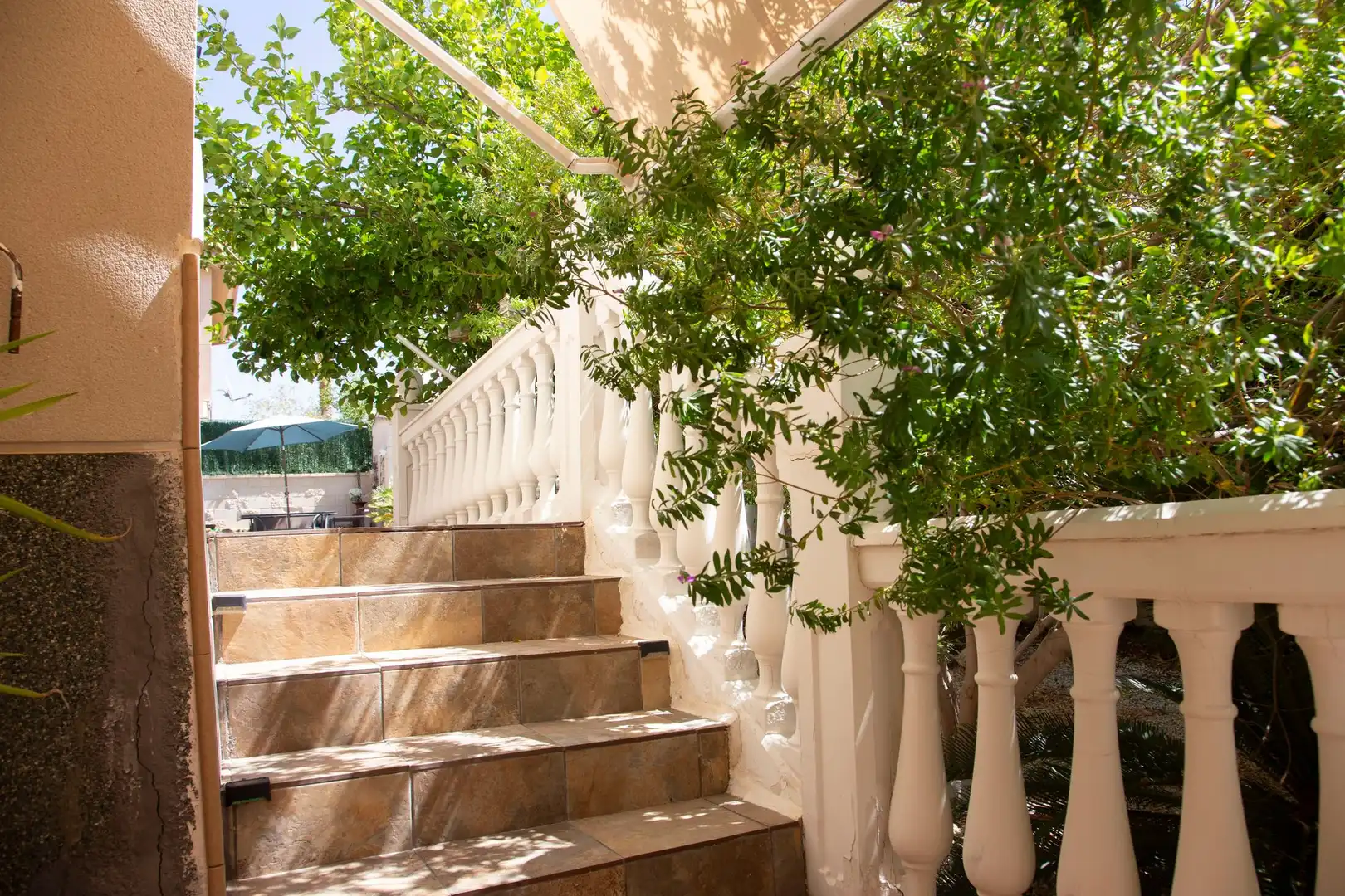 Maison avec terrasse à vendre à La Guardia de Jaén, imagen 31