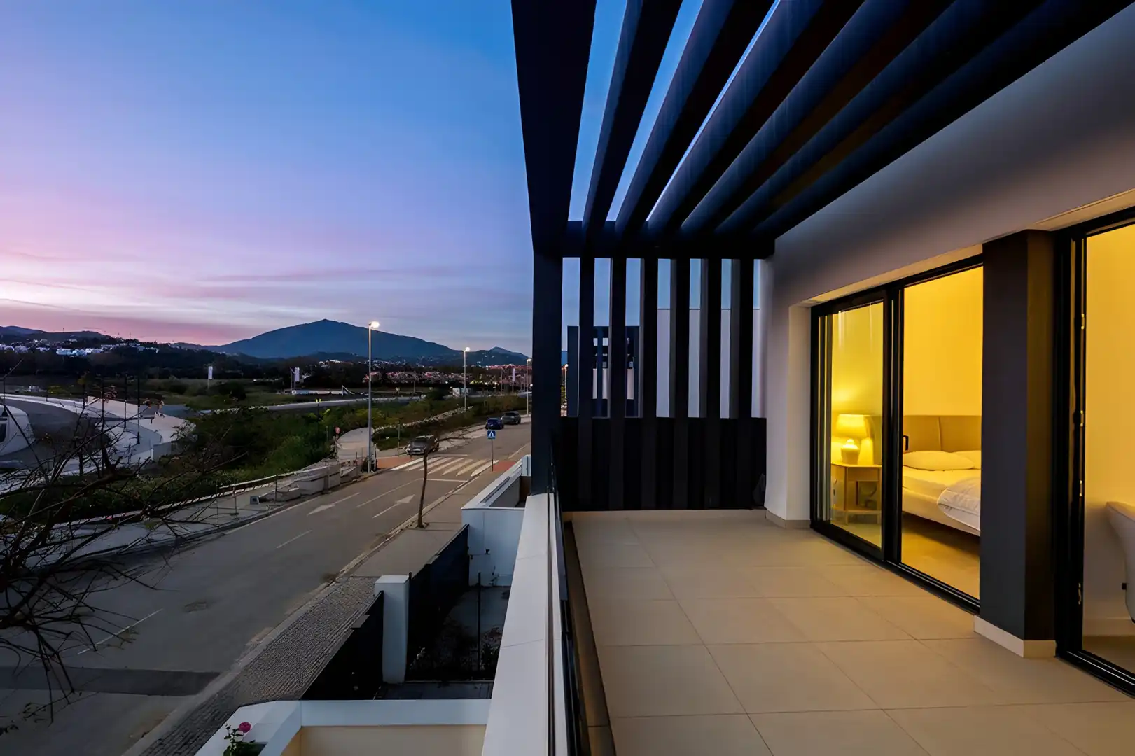 Casa con piscina en venta en Benamara - Atalaya, imagen 45