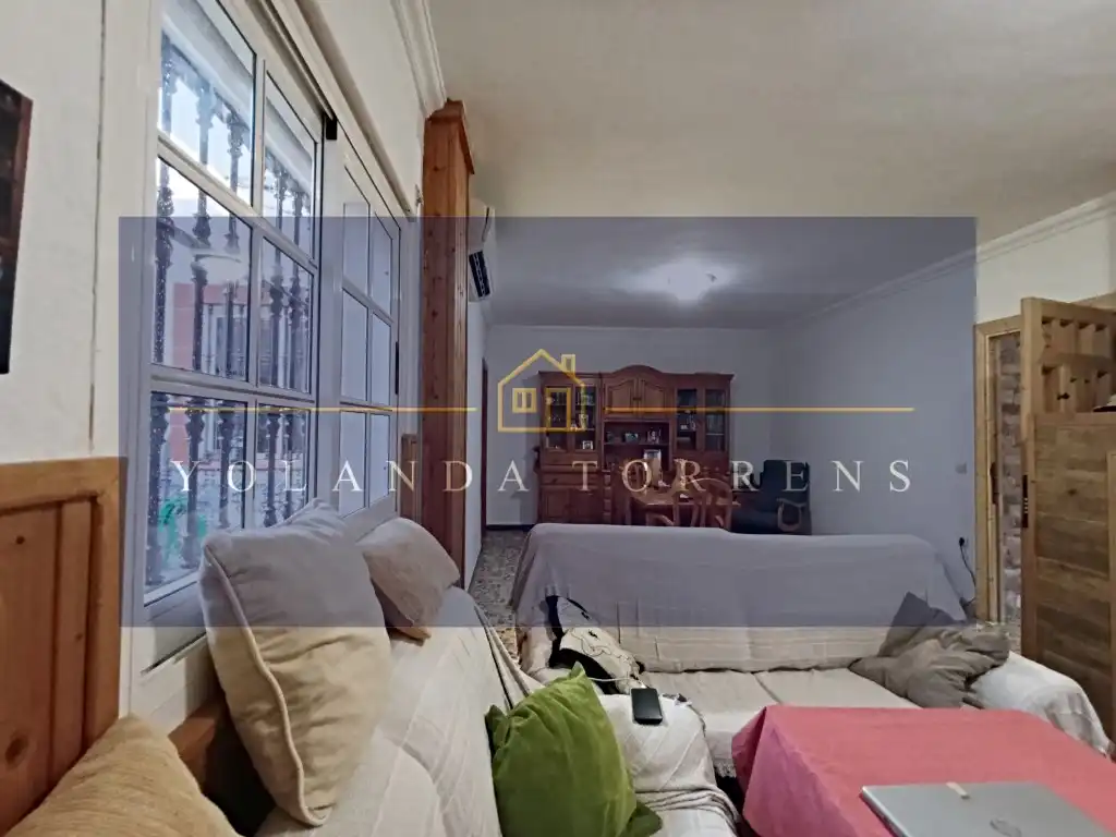Casa o chalet en venta en Oromana
