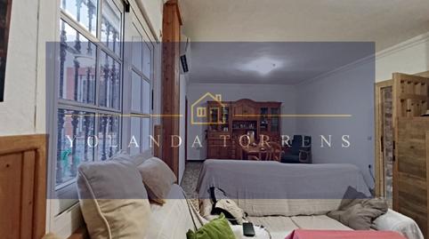 Photo 2 of House or chalet for sale in Oromana, Alcalá de Guadaira