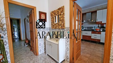 Foto 5 de Casa o xalet en venda a Paraíso Arenal - La Colina, Córdoba