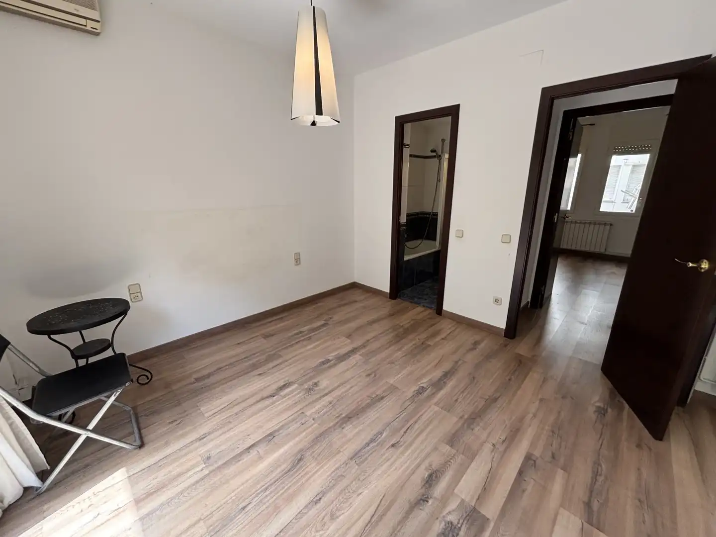 Wohnung mit Terrasse zum Verkauf in DIPUTACIO, imagen 9