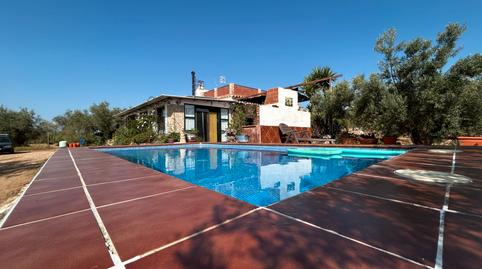Photo 3 of Country house for sale in Avda. de L'ampolla, L'Ampolla, Tarragona