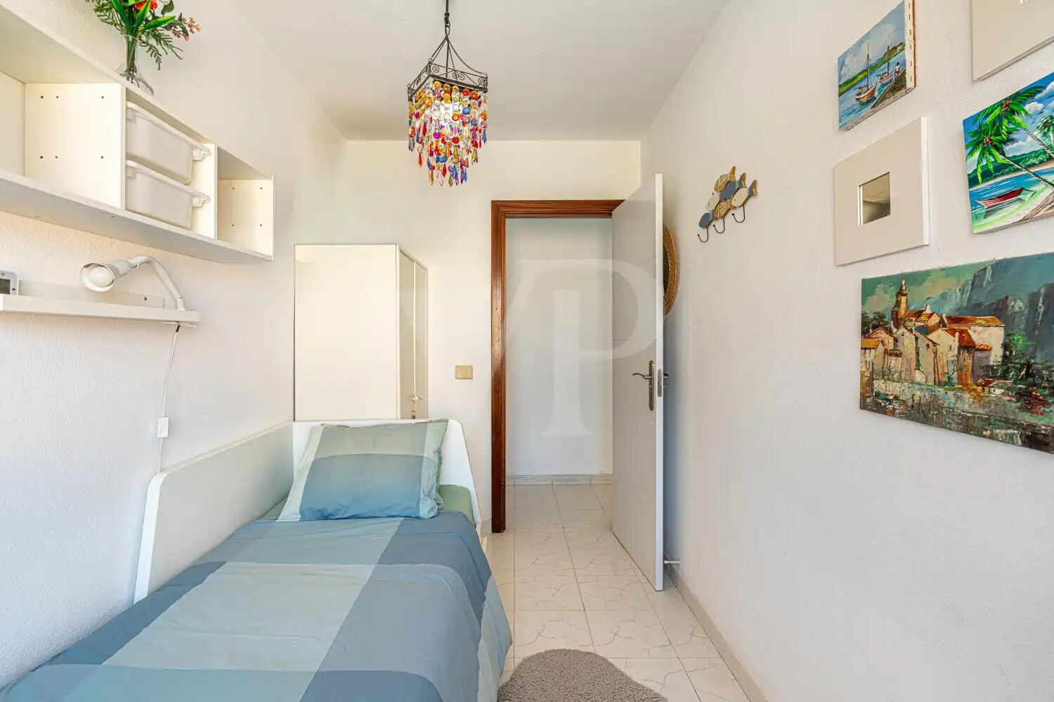 Dúplex en venda a Granadilla de Abona, Santa Cruz de Tenerife