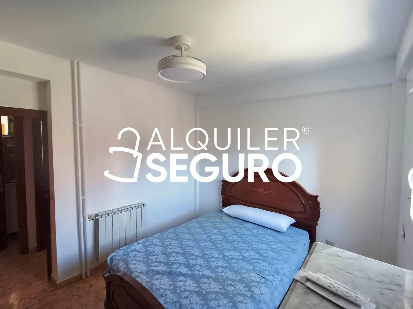 Appartement avec ascenseur à louer à La Rioja, imagen 7