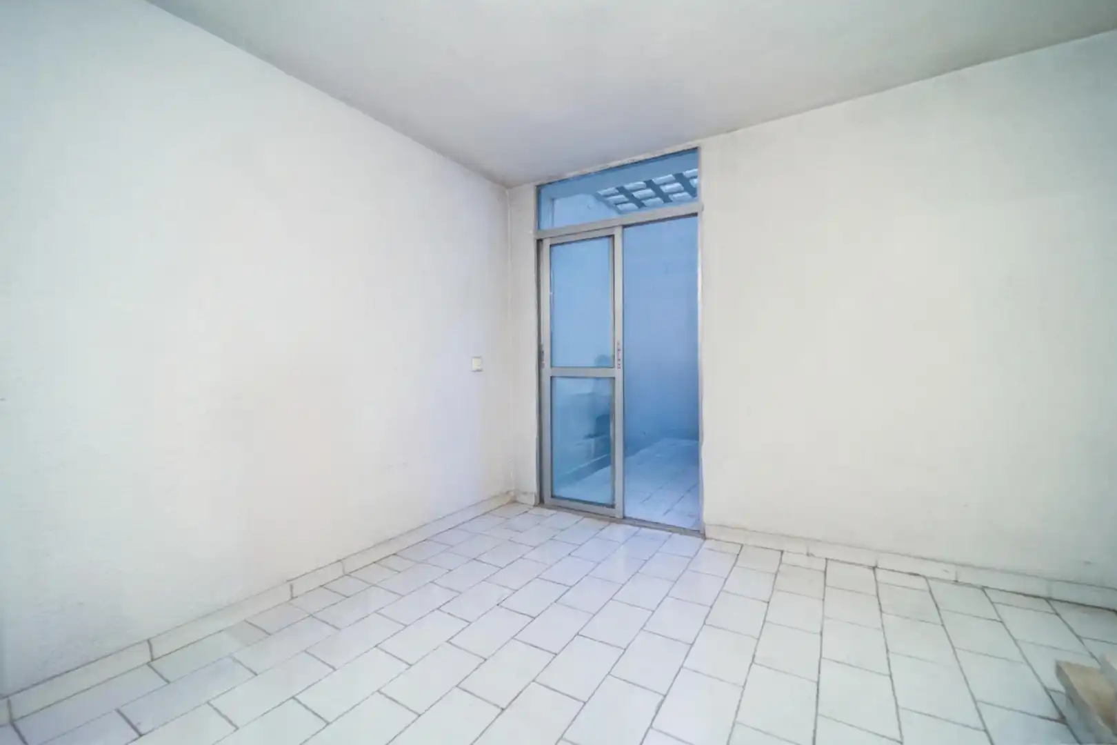 Casa adosada en venta en Pozuelo de Alarcón con Calefacción, Jardín privado y Terraza