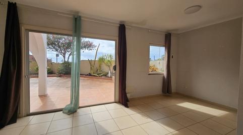Photo 4 of House or chalet for sale in Calle Tucan, 4, Palm - Mar, Santa Cruz de Tenerife
