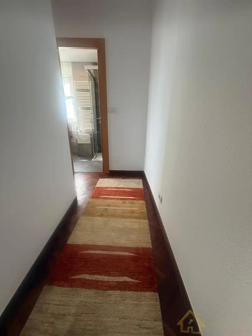 Flat for sale in San Roque, Recatelo - O Carme