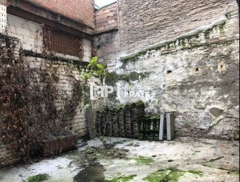 Gewerbefläche zur Miete in SANT ANTONI, imagen 13
