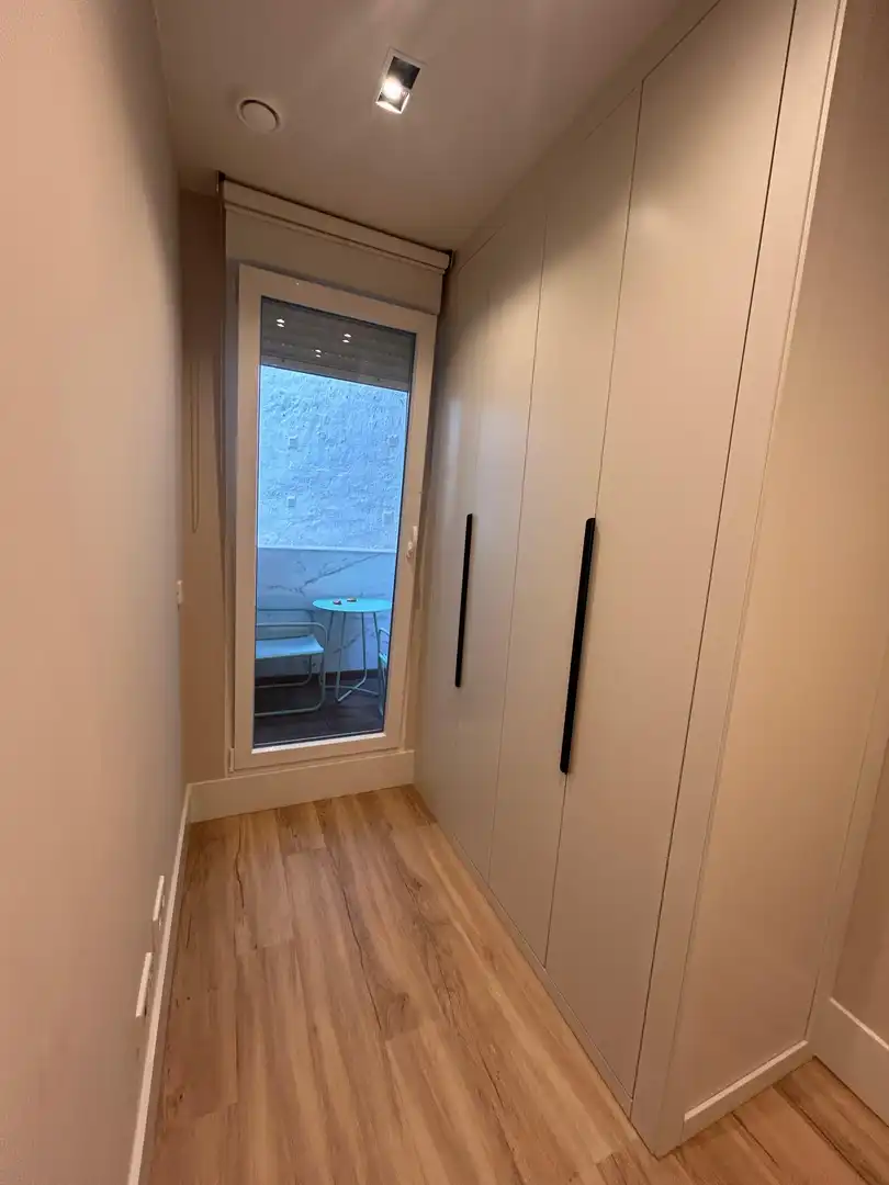 Pis de lloguer a Gijón - CL MARQUES DE CASA VALDES, Barrio del Centro