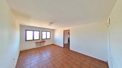 Photo 2 of Single-family semi-detached for sale in Carrer Major, Els Plans de Sió, Lleida