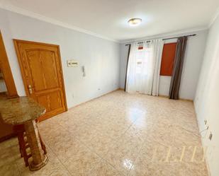 Flat for sale in Agüimes  with Storage room