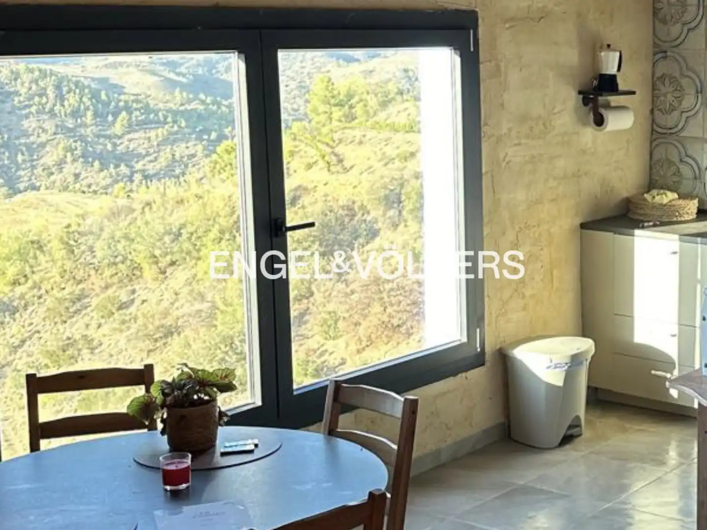 Residential land for sale in La Pobla de Claramunt, imagen 31