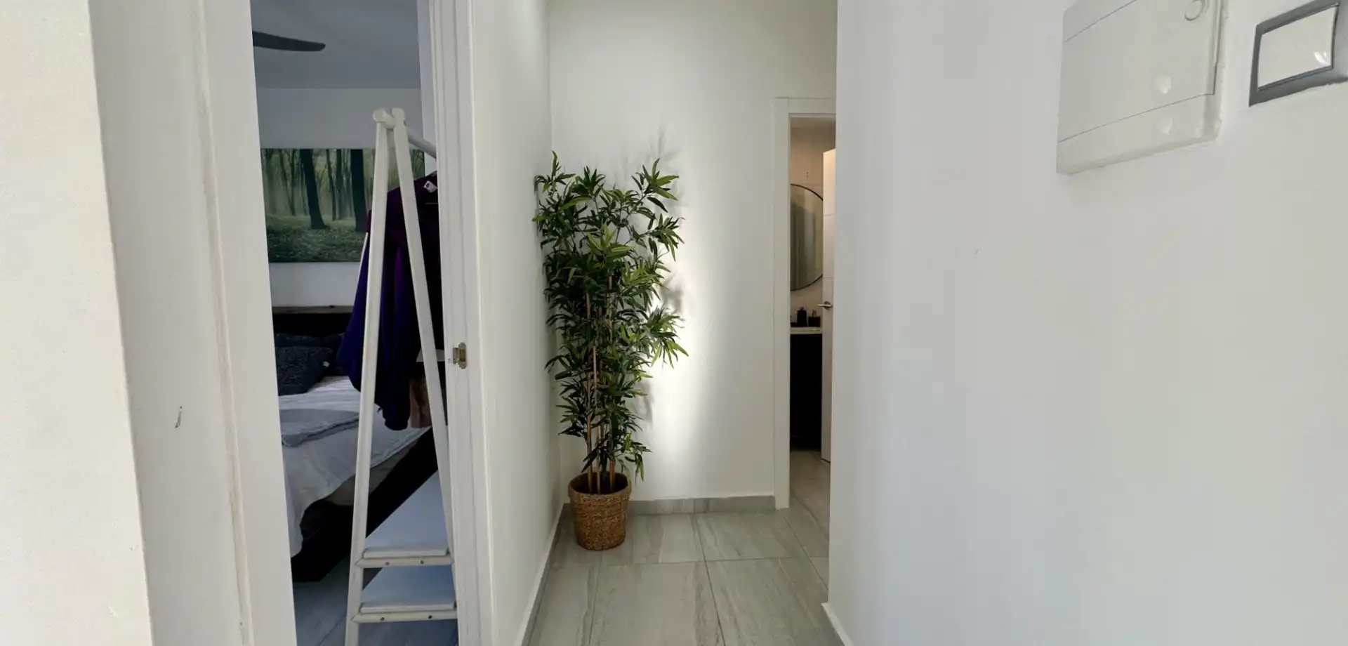 Casa o chalet en venta en Rojales con Aire acondicionado, Jardín privado y Terraza