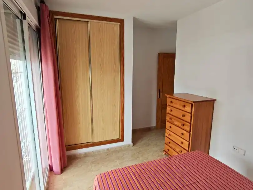 Habitación de Piso de alquiler en Lo Pagán  