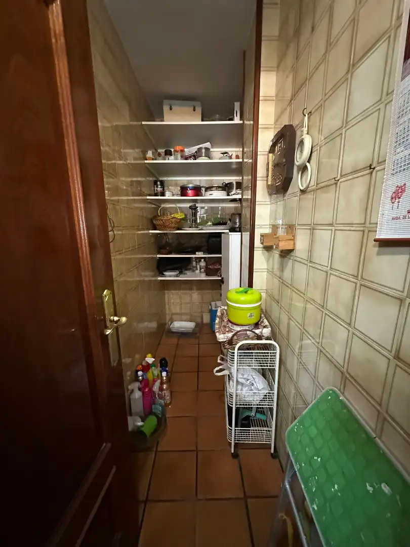 Wohnung mit Aufzug zum Verkauf in Don Benito, imagen 9