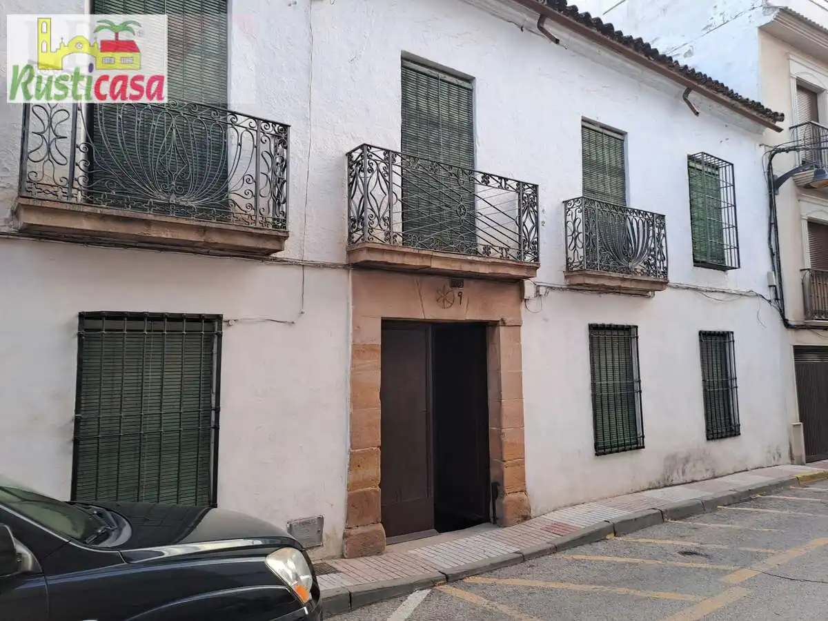 Maison avec terrasse à vendre à Cristobal Colon, imagen 19