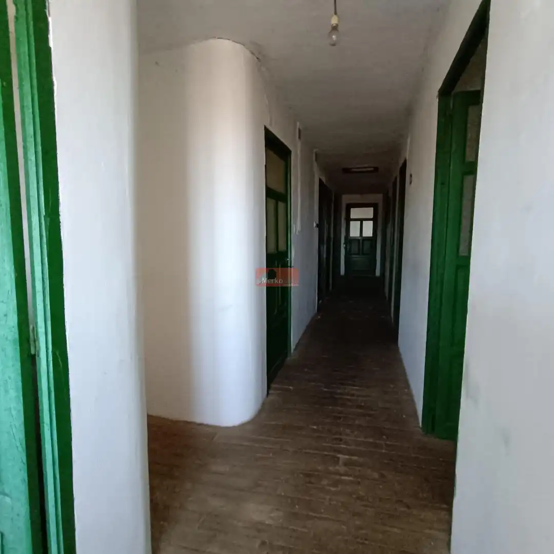 Country homes for sale in Monterroso
