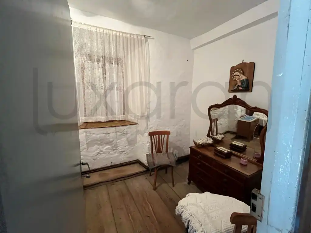 Maison à vendre à Bausen, imagen 37