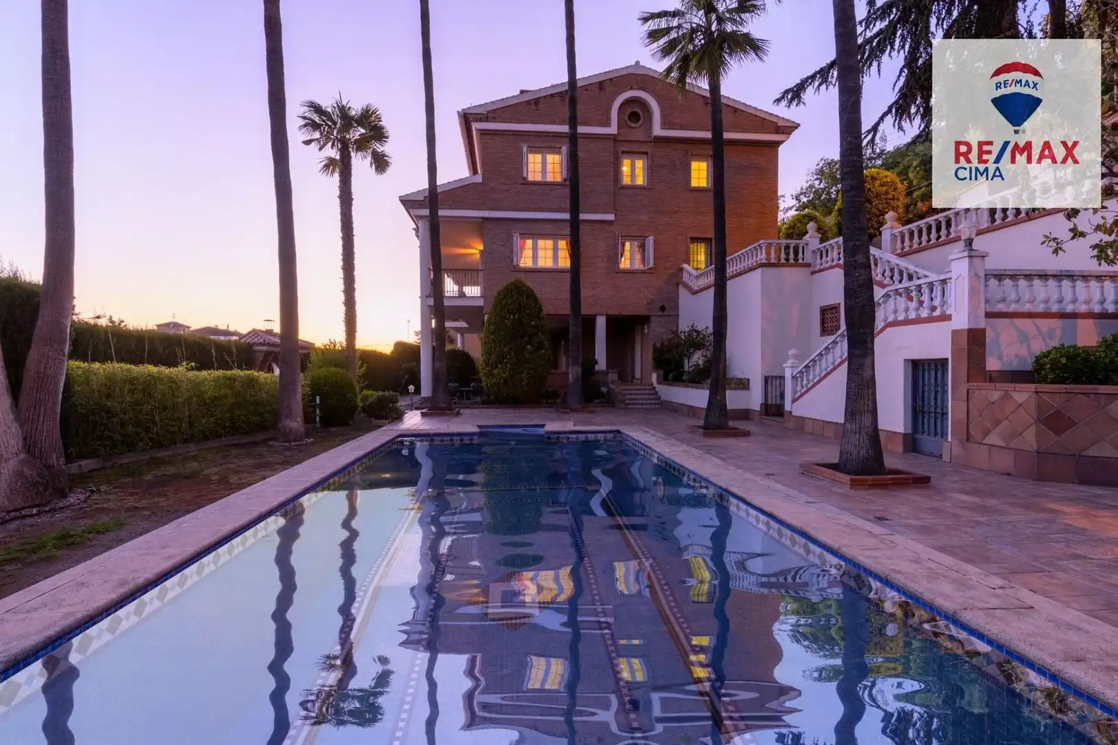Chalet con terraza en venta en Genil, imagen 52
