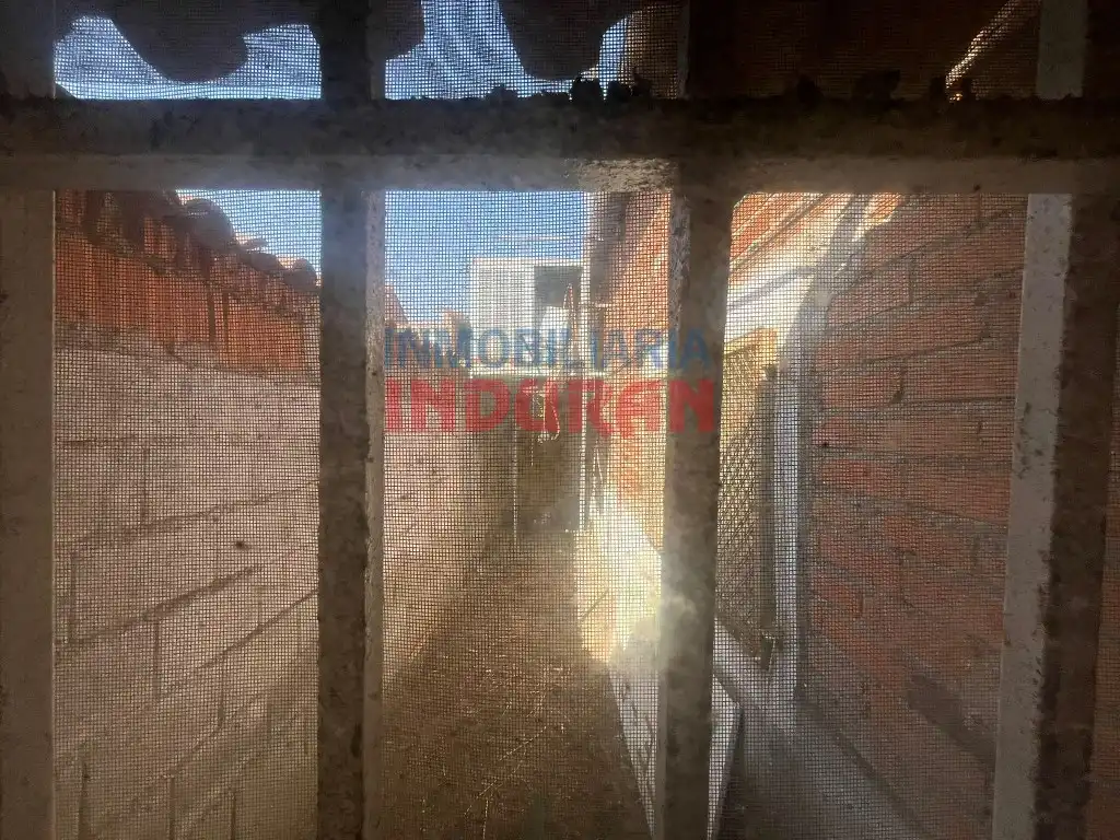 Gewerbefläche zum Verkauf in Peraleda de la Mata, imagen 11