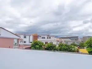 Casa o chalet en venta en Calle Manila, 20, La Garita - Marpequeña