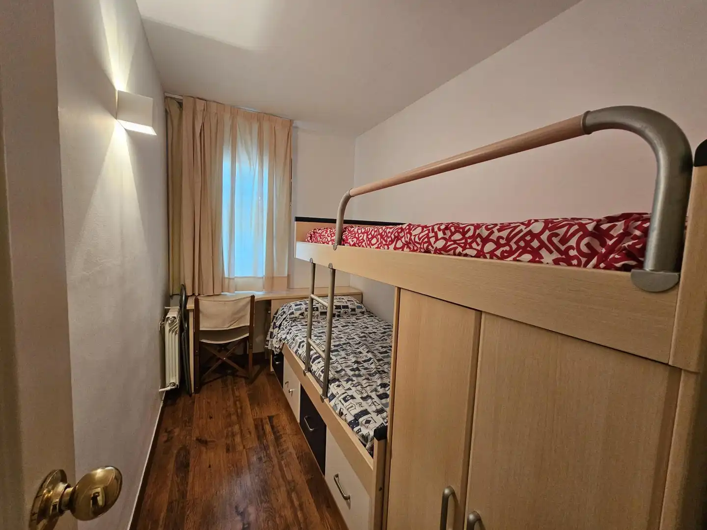 Detached homes for sale in Travessia Cami de les Penyes, Puntabrava - Port Salvi