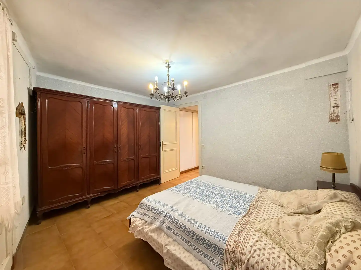 Maison avec terrasse à vendre à Calle Lafuen, imagen 32