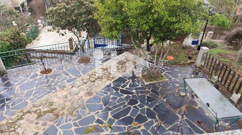 Foto 4 de Casa o xalet en venda a Calle Fundadores, Santa María de la Alameda, Madrid