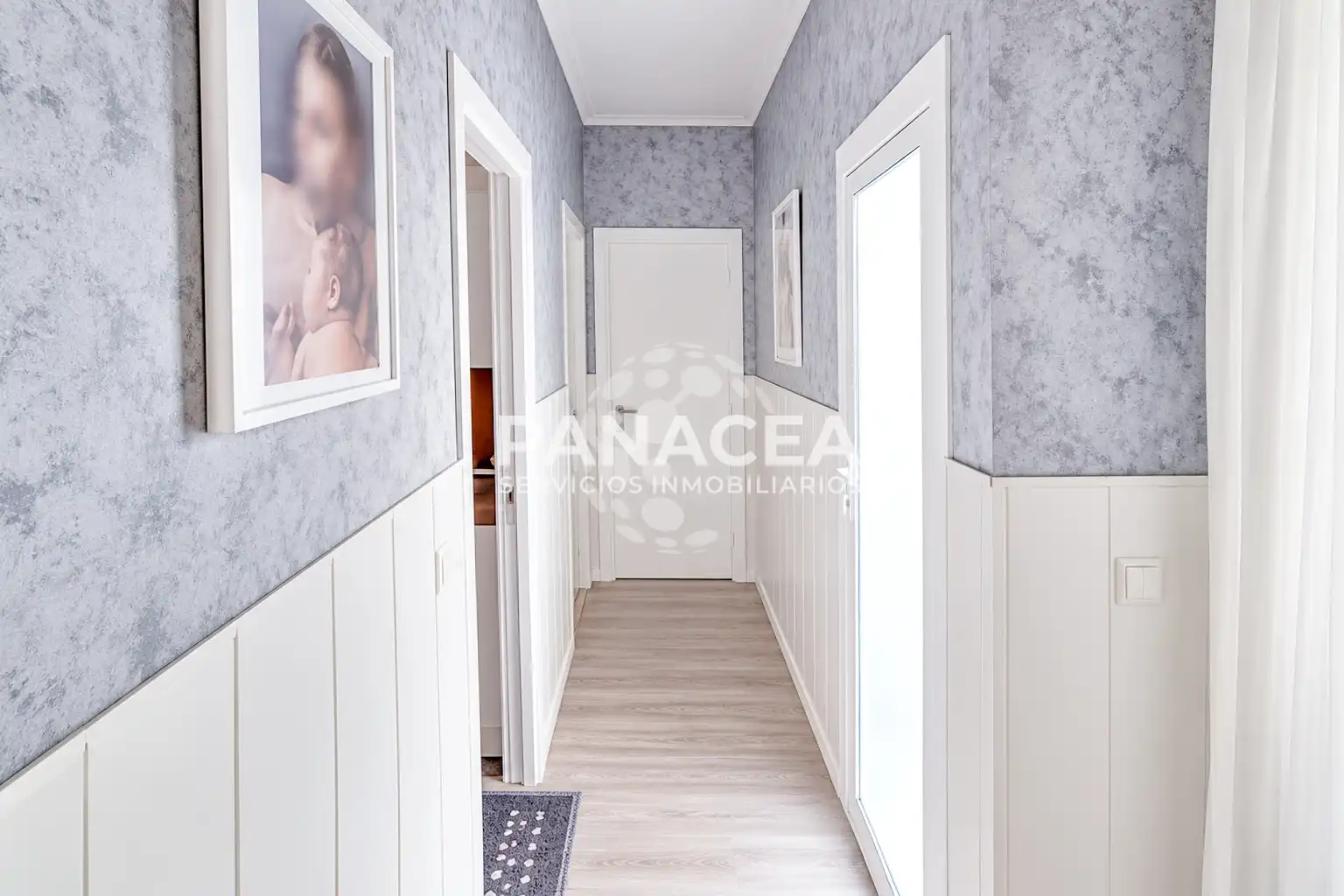 Casa o chalet en venta en Puebla de Vícar