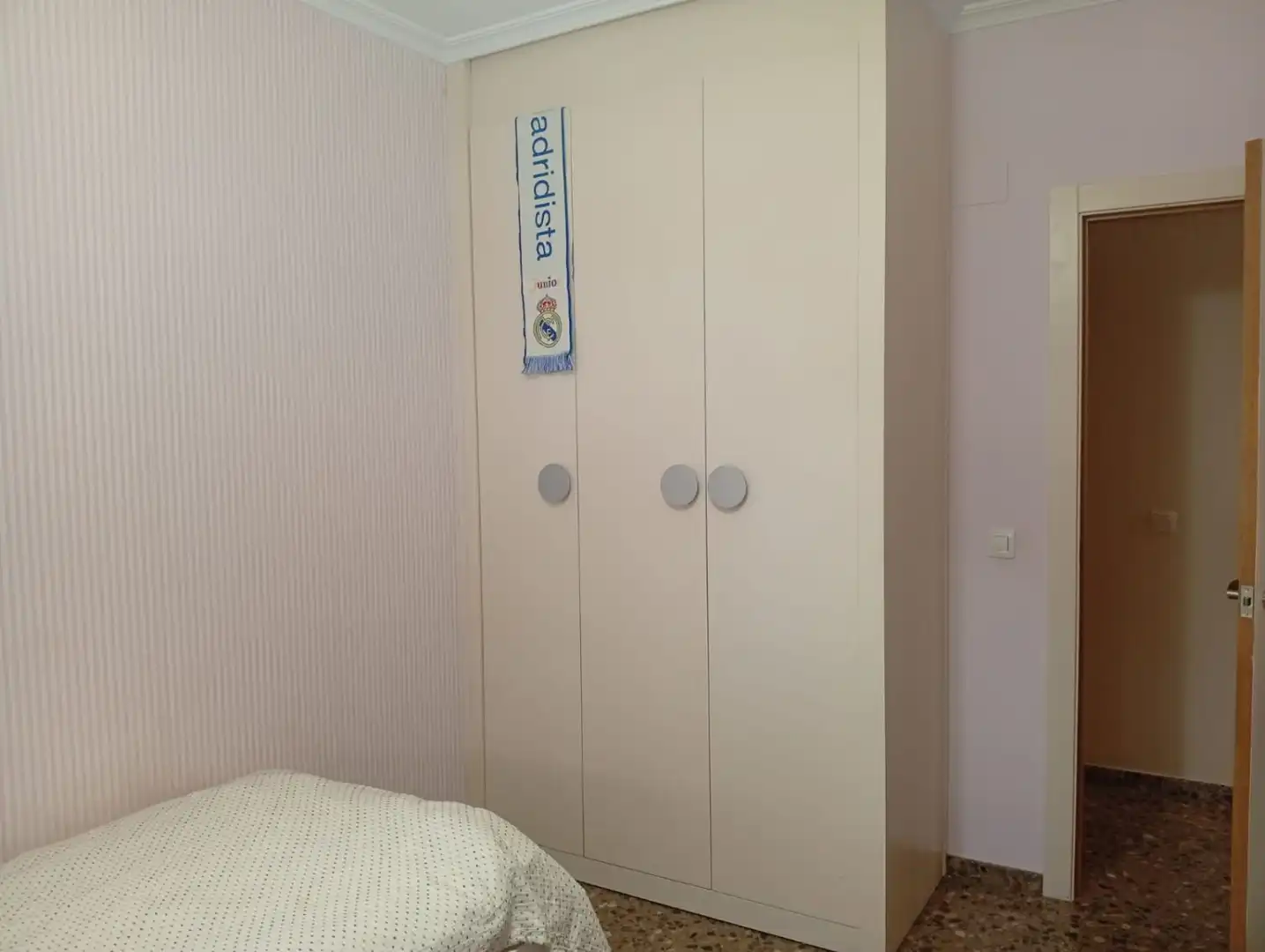 Flat with lift for sale in Calderon de la Barca, imagen 20
