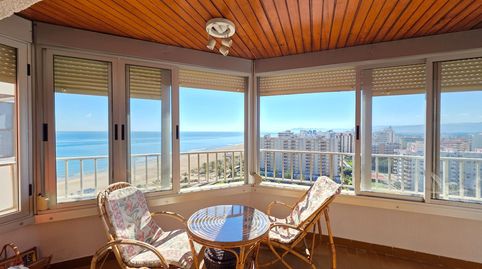 Photo 2 of Flat for sale in Playa de Gandia, Gandia