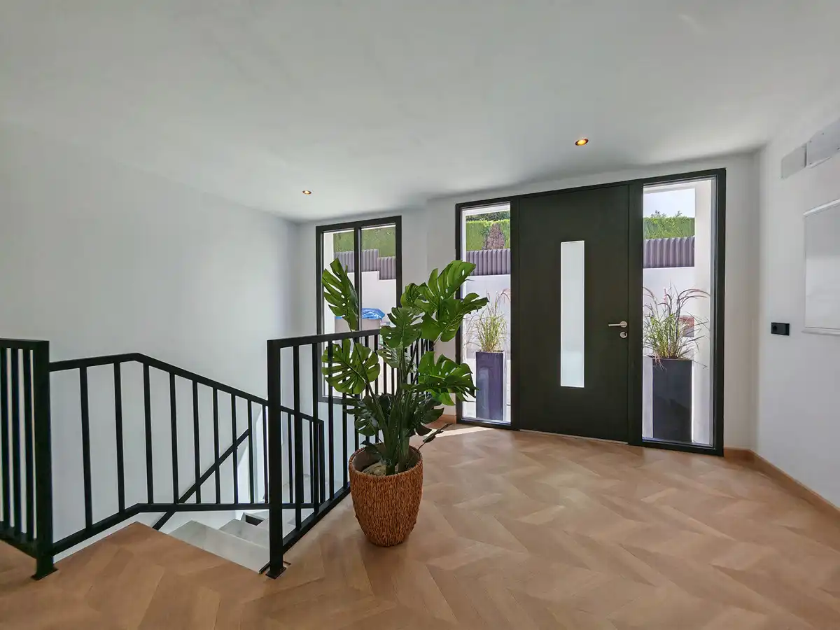 Adosado en venta en Elviria - Cabopino, imagen 19