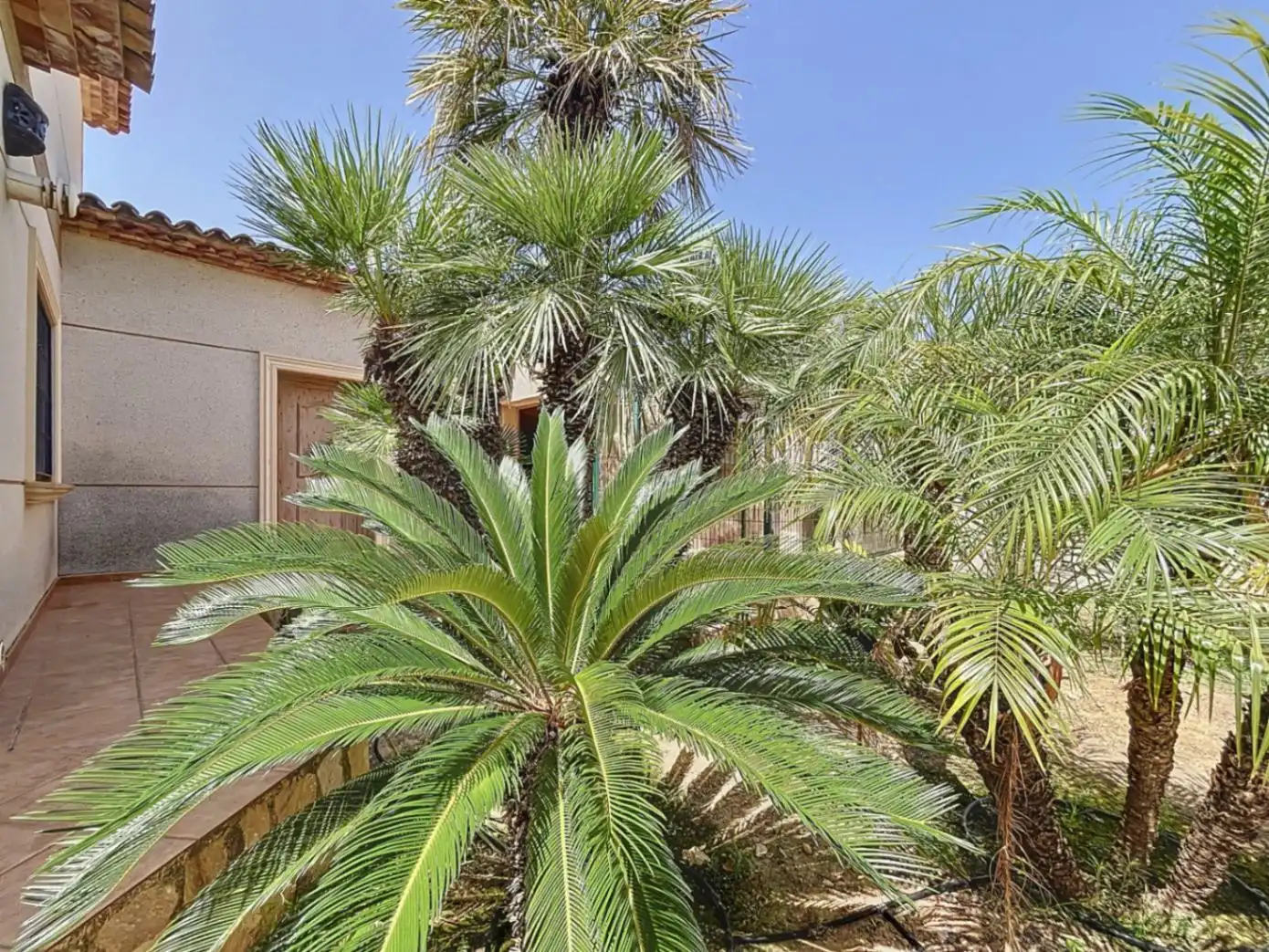 Chalet con piscina en venta en Altea ciudad, imagen 19